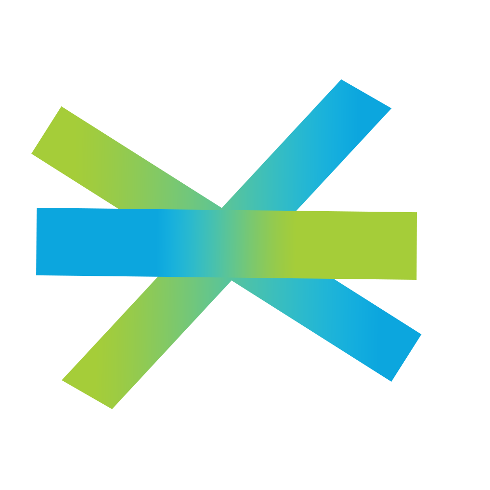 limitup- ABSTRACT SHAPE LIMIT UP