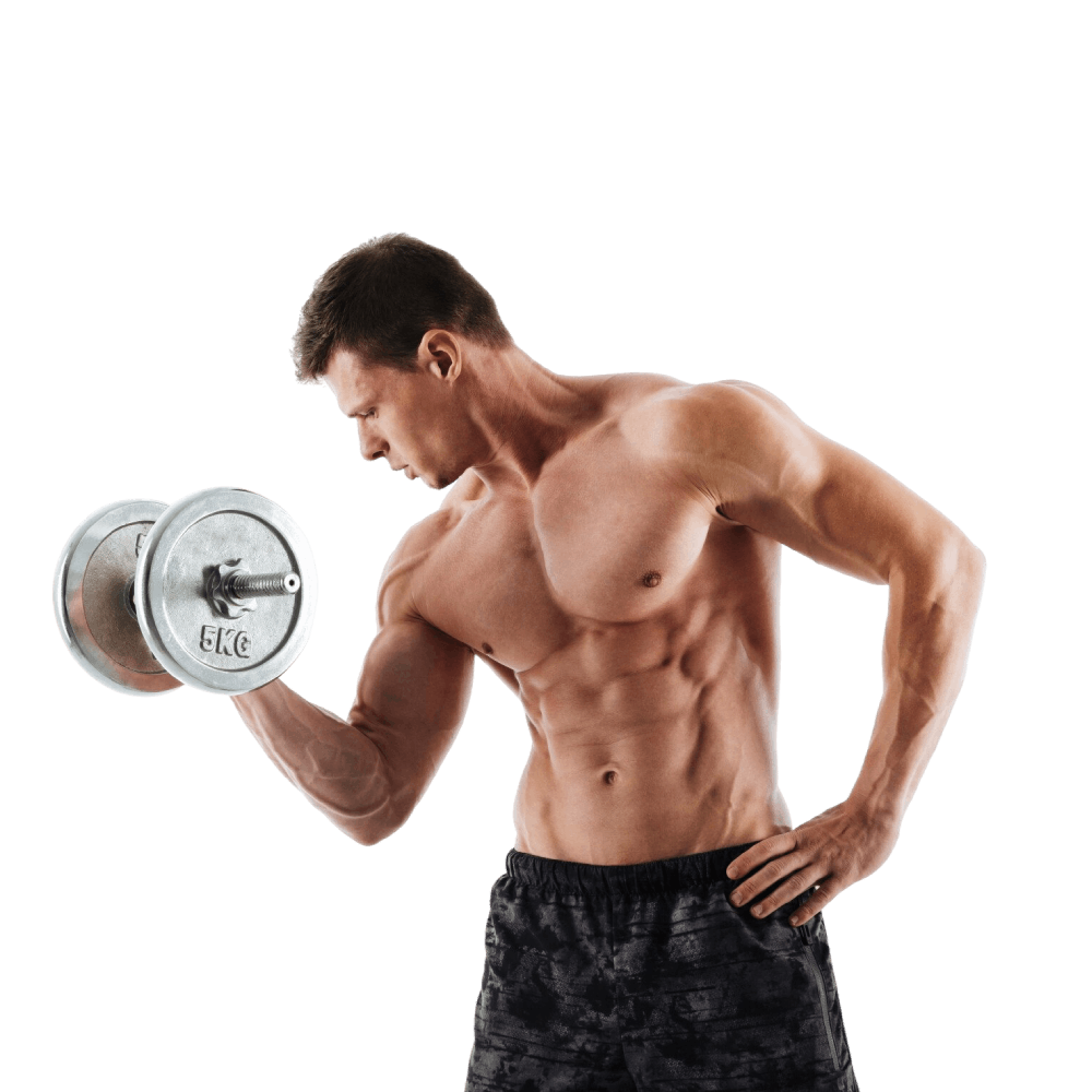 limitup- limitup bodypower programmata