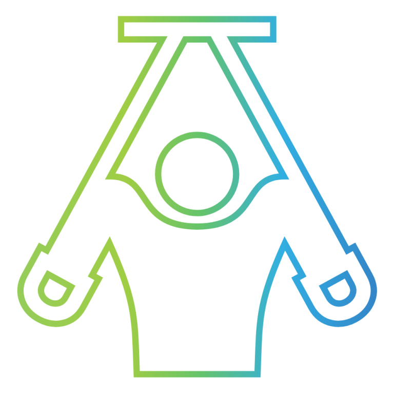 limitup-functional-icon