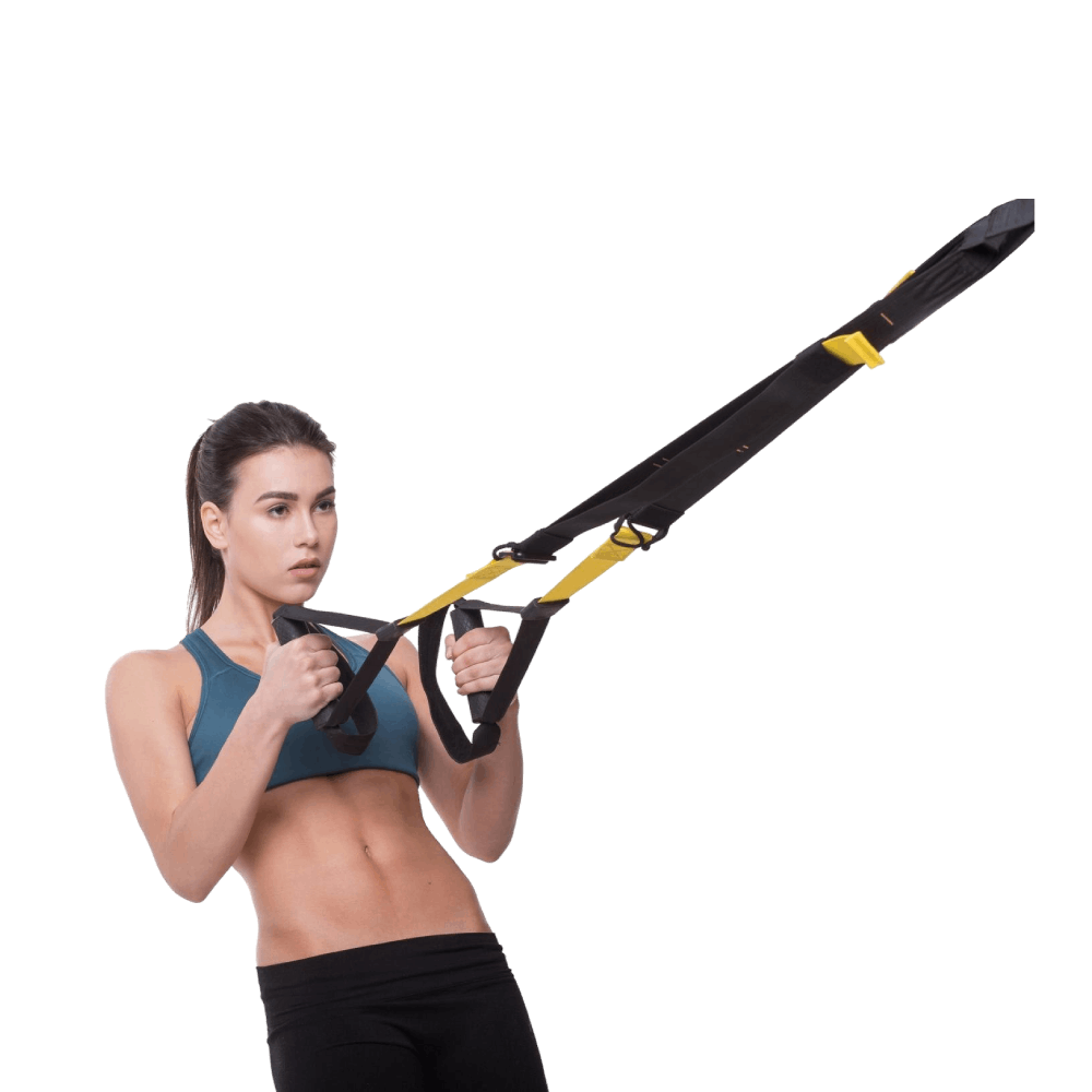 limitup- limitup functional training programmata