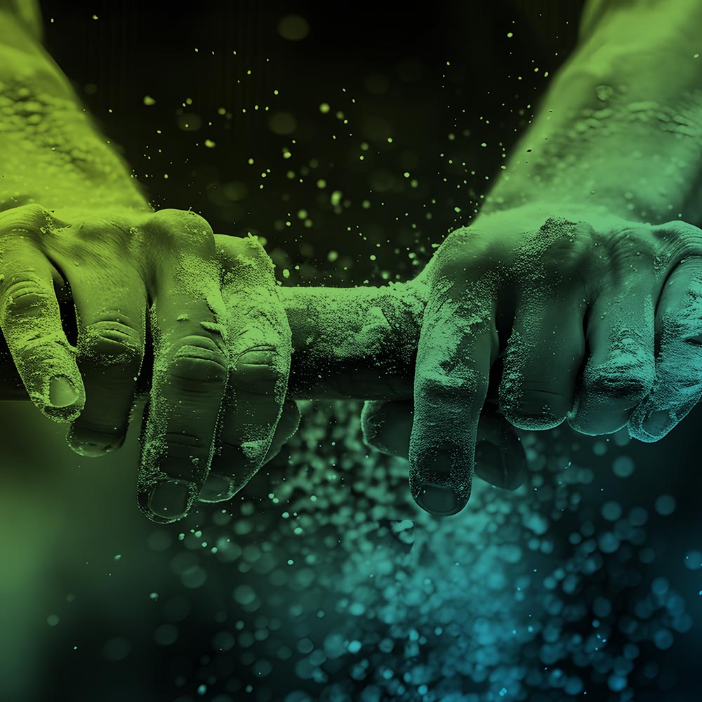 limitup- limitup image 2