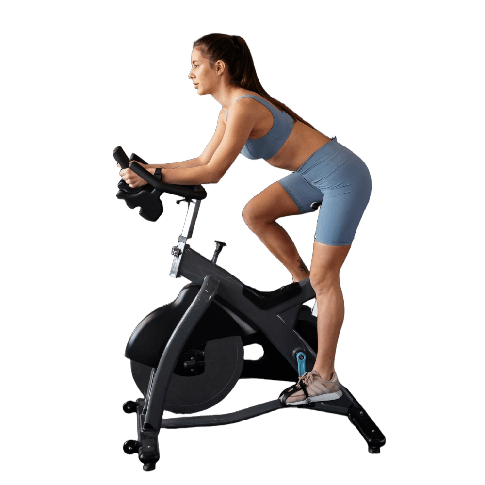 limitup- limitup spinning programmata