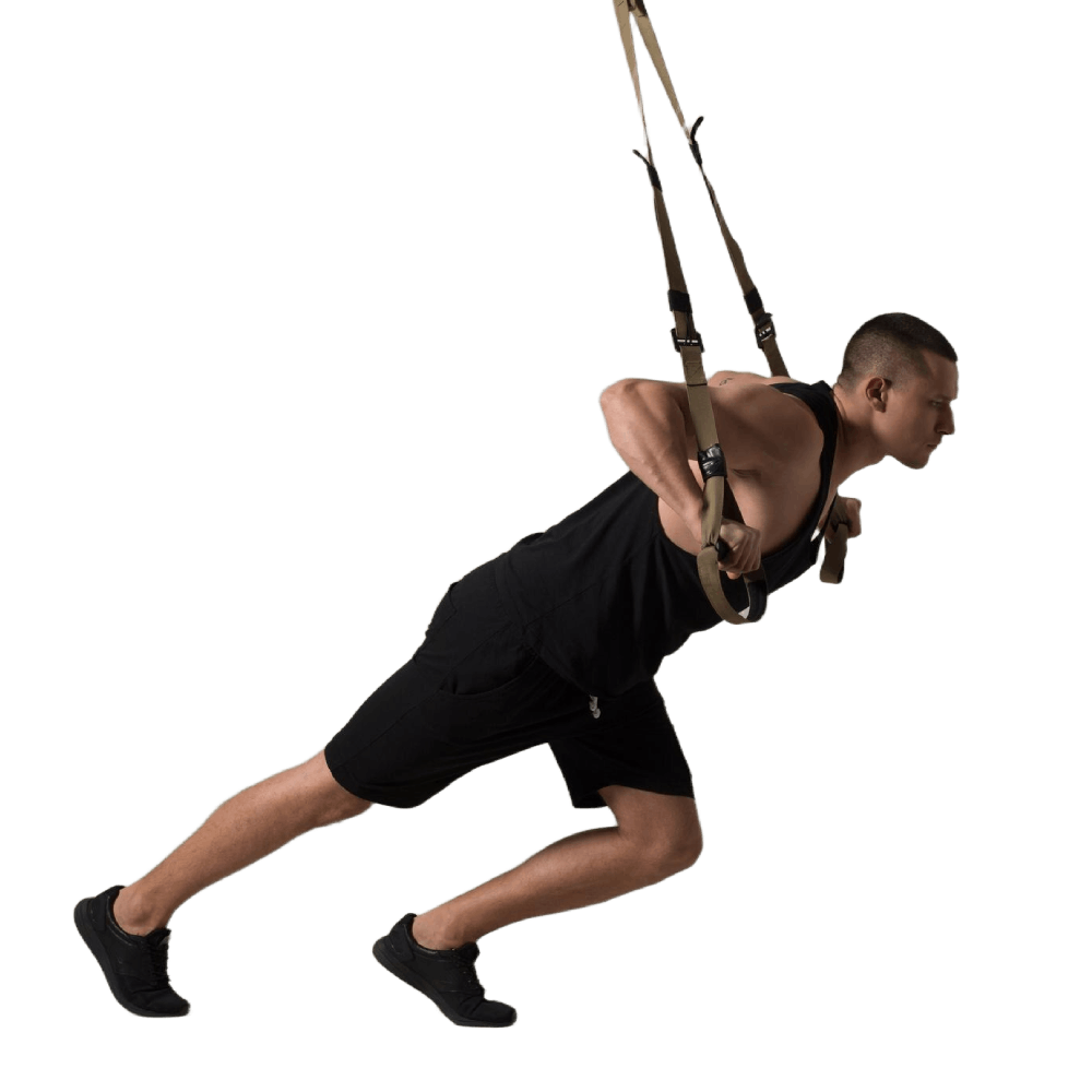 limitup- limitup trx programmata