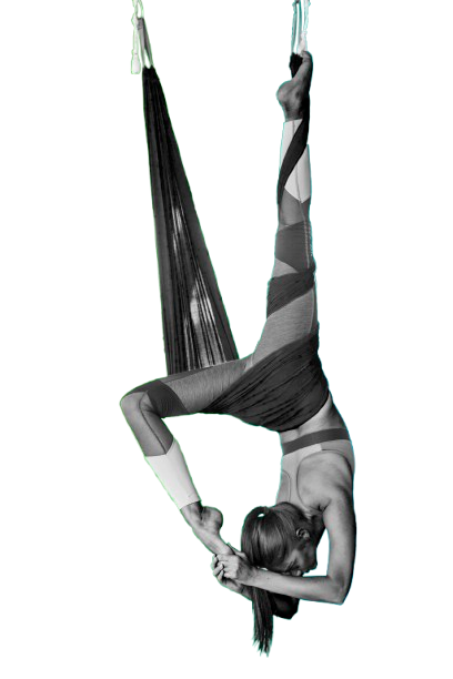 limitup- 11 aerial removebg preview