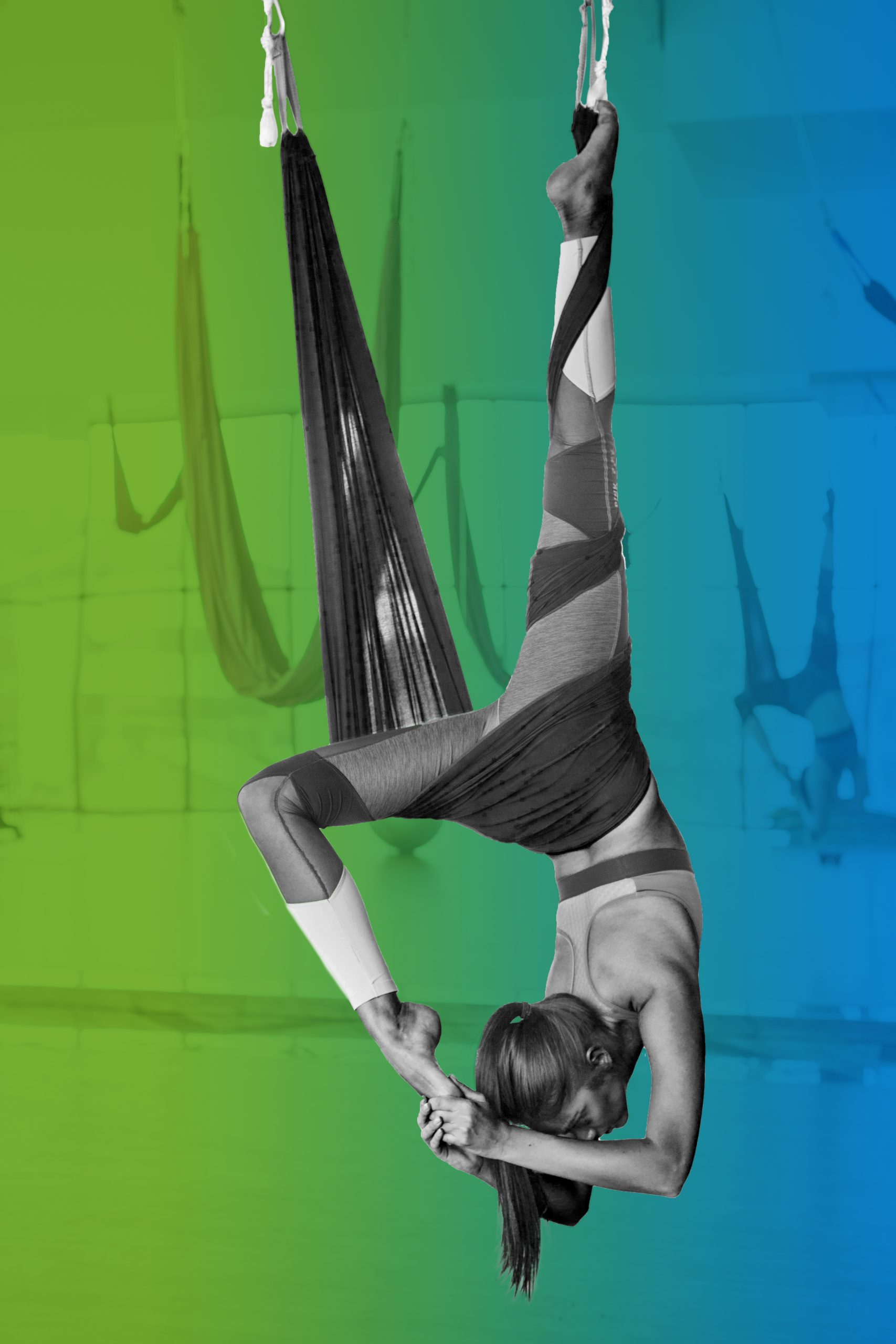 limitup- 11 aerial scaled