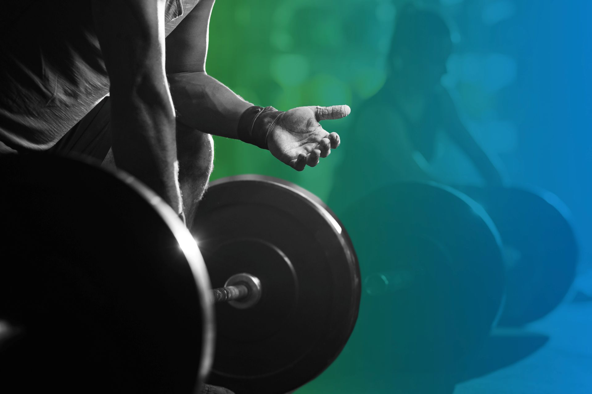 limitup- 11 functional 1 1