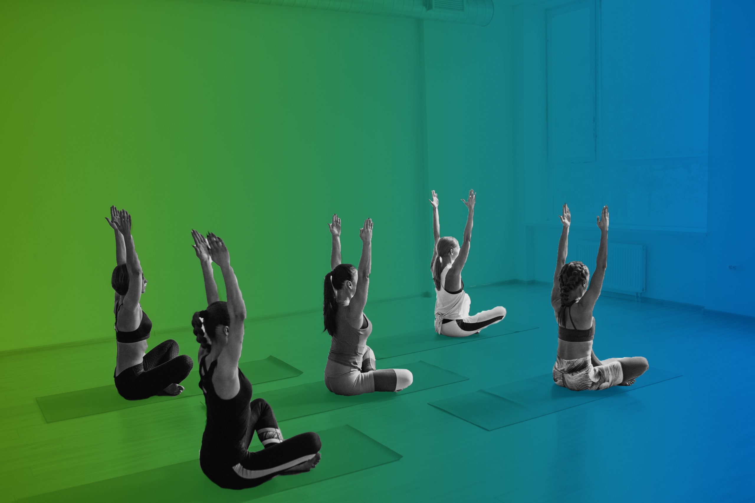 limitup- 11mat pilates 1 scaled