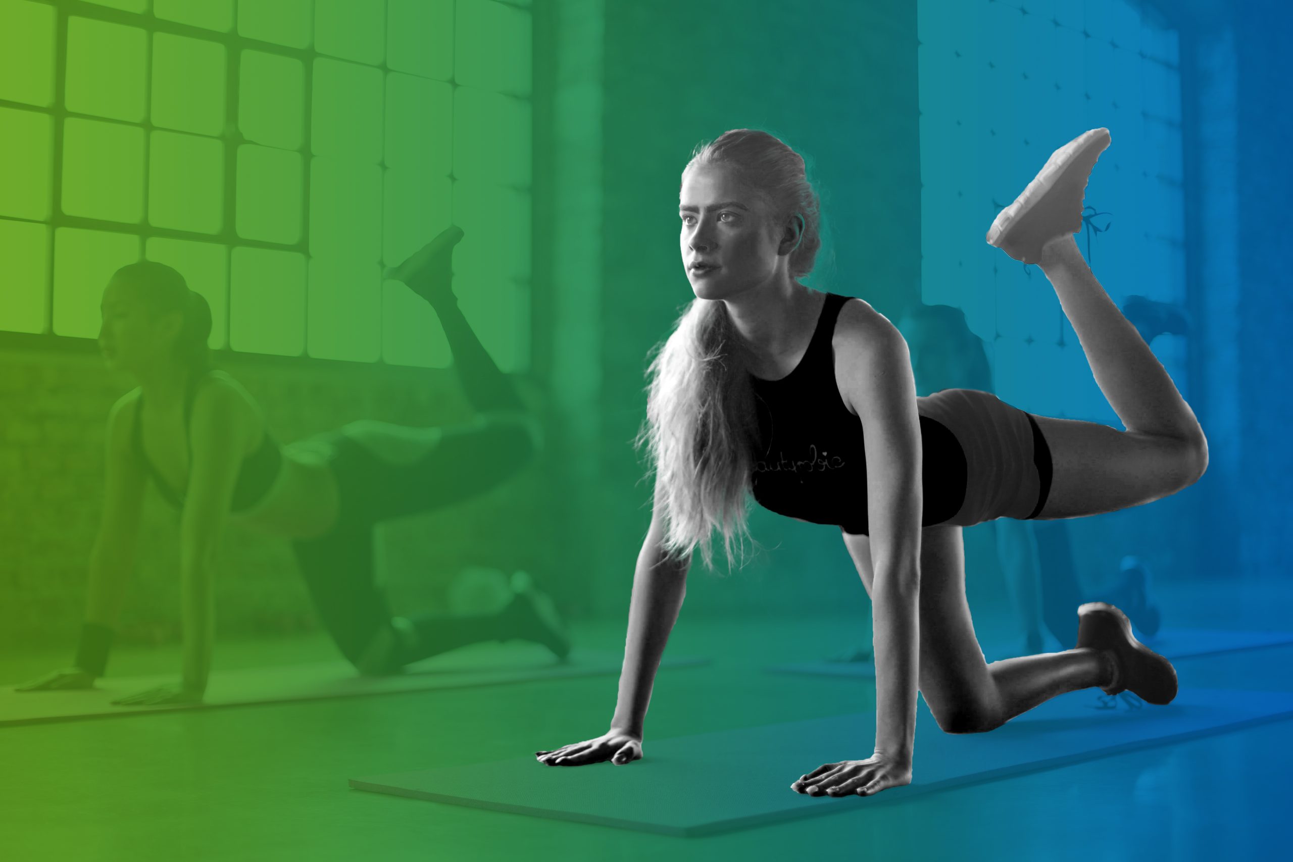 limitup- 1BODY LEG scaled