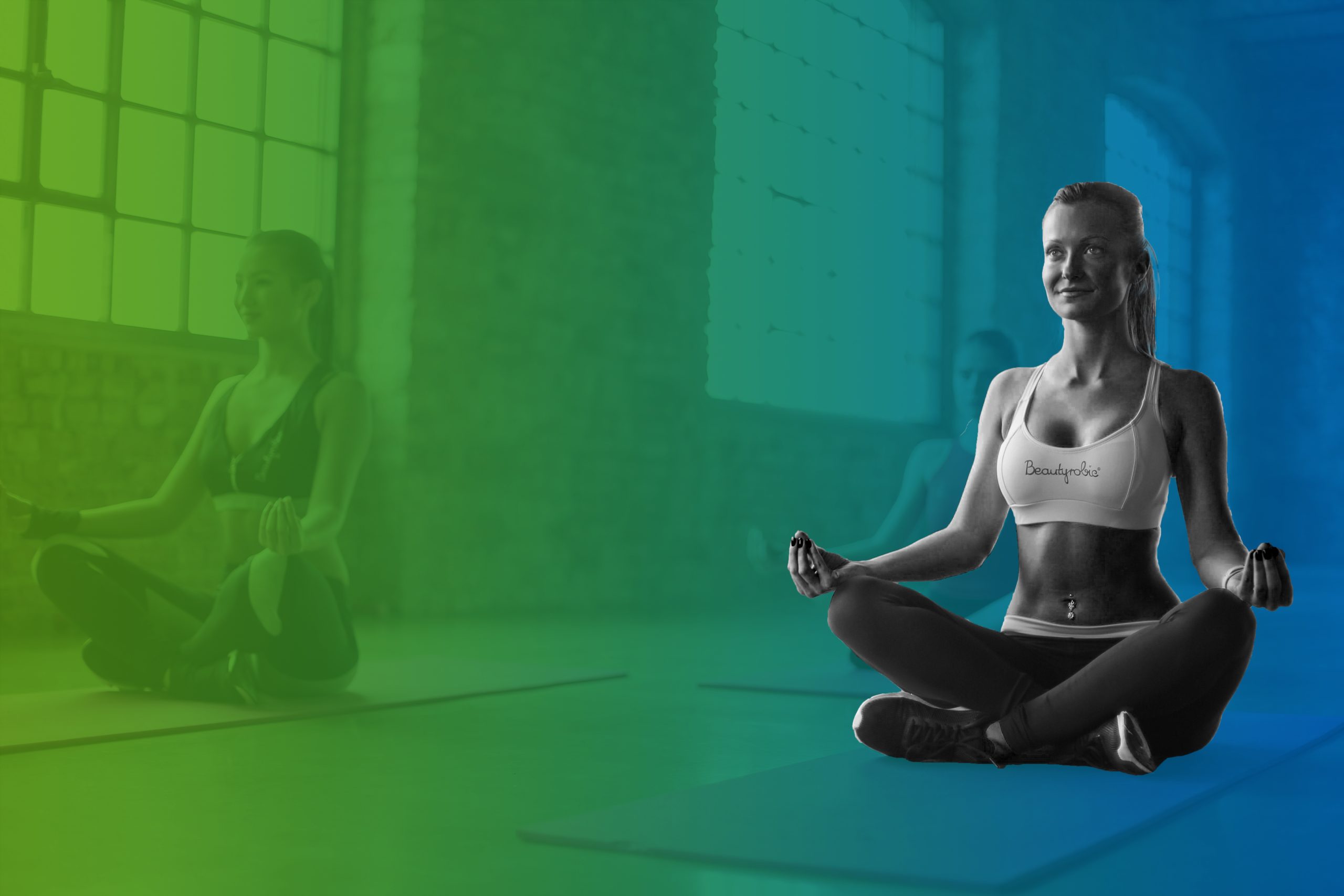 limitup- 1YOGA scaled